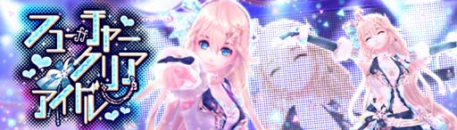 ꡼ No.001Υͥ / ָۿס롼åȤ˽ѰХ֥ե塼㡼ꥢɥפо