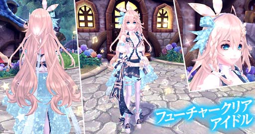 ꡼ No.003Υͥ / ָۿס롼åȤ˽ѰХ֥ե塼㡼ꥢɥפо