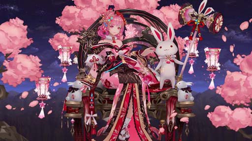 ꡼ No.007Υͥ / ָۿס롼åȤ˽ѰХ֥ե塼㡼ꥢɥפо