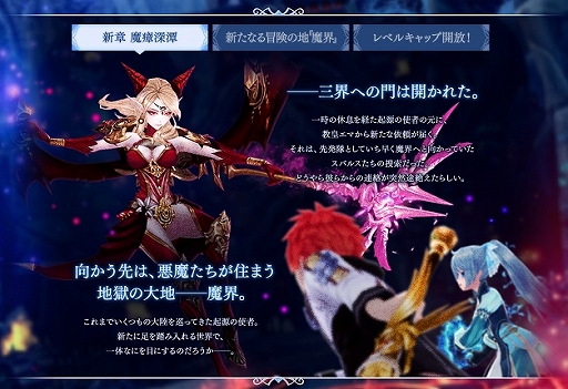 ꡼ No.002Υͥ / ָۿ -Another Fate-ס緿åץǡȡ￼߬ɤξߥȤ⥪ץ