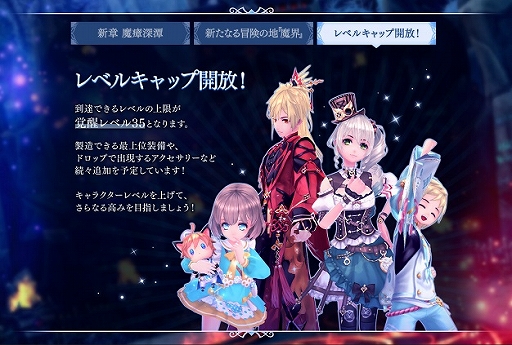 ꡼ No.003Υͥ / ָۿ -Another Fate-ס緿åץǡȡ￼߬ɤξߥȤ⥪ץ