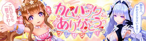 ꡼ No.004Υͥ / ָۿ -Another Fate-ס緿åץǡȡ￼߬ɤξߥȤ⥪ץ