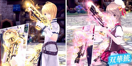 ꡼ No.008Υͥ / ָۿ -Another Fate-ס緿åץǡȡ￼߬ɤξߥȤ⥪ץ