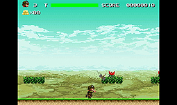 ���������꡼ No.004�Υ���ͥ������ / �֥����ॻ�󥿡�CX3���ܤ�ͭ��פθ��������Ȥ����������ɥ����ץ�