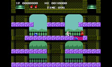 画像ギャラリー No.001のサムネイル画像 / 「ゲームセンターCX3丁目の有野」の発売記念イベントが2014年1月26日に開催。イベント参加用の整理券が付いたパッケージは11月22日10:00に予約受付開始に