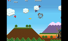 画像ギャラリー No.002のサムネイル画像 / 「ゲームセンターCX3丁目の有野」の発売記念イベントが2014年1月26日に開催。イベント参加用の整理券が付いたパッケージは11月22日10:00に予約受付開始に