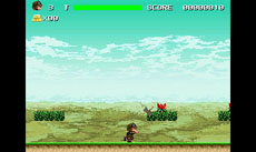 画像ギャラリー No.003のサムネイル画像 / 「ゲームセンターCX3丁目の有野」の発売記念イベントが2014年1月26日に開催。イベント参加用の整理券が付いたパッケージは11月22日10:00に予約受付開始に