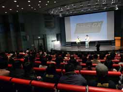 ������#001�Υ���ͥ���/�֥����ॻ�󥿡�CX3���ܤ�ͭ��פ�ȯ�䵭ǰ���٥�Ȥ����š�1���ǻ��ڡ����桤�����ᤰ�ä�ͭ���Ĺ������10��ǯ�����᤯����