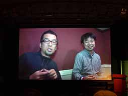 ������#002�Υ���ͥ���/�֥����ॻ�󥿡�CX3���ܤ�ͭ��פ�ȯ�䵭ǰ���٥�Ȥ����š�1���ǻ��ڡ����桤�����ᤰ�ä�ͭ���Ĺ������10��ǯ�����᤯����