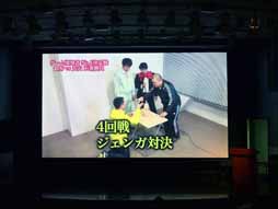 ������#003�Υ���ͥ���/�֥����ॻ�󥿡�CX3���ܤ�ͭ��פ�ȯ�䵭ǰ���٥�Ȥ����š�1���ǻ��ڡ����桤�����ᤰ�ä�ͭ���Ĺ������10��ǯ�����᤯����