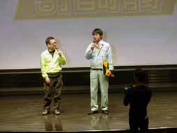 ������#004�Υ���ͥ���/�֥����ॻ�󥿡�CX3���ܤ�ͭ��פ�ȯ�䵭ǰ���٥�Ȥ����š�1���ǻ��ڡ����桤�����ᤰ�ä�ͭ���Ĺ������10��ǯ�����᤯����