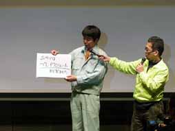 ������#006�Υ���ͥ���/�֥����ॻ�󥿡�CX3���ܤ�ͭ��פ�ȯ�䵭ǰ���٥�Ȥ����š�1���ǻ��ڡ����桤�����ᤰ�ä�ͭ���Ĺ������10��ǯ�����᤯����