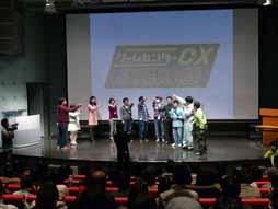 ������#013�Υ���ͥ���/�֥����ॻ�󥿡�CX3���ܤ�ͭ��פ�ȯ�䵭ǰ���٥�Ȥ����š�1���ǻ��ڡ����桤�����ᤰ�ä�ͭ���Ĺ������10��ǯ�����᤯����