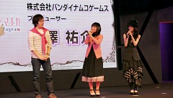 ꡼ No.002Υͥ / TGS2013ͪ ˤȿ嶶ꤵˡַ ޤɤޥ The Battle Pentagram Ϥޤȯɽץݡȡ1219ȯ