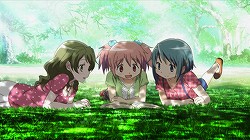 ꡼ No.003Υͥ / TGS2013ͪ ˤȿ嶶ꤵˡַ ޤɤޥ The Battle Pentagram Ϥޤȯɽץݡȡ1219ȯ