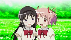 ꡼ No.004Υͥ / TGS2013ͪ ˤȿ嶶ꤵˡַ ޤɤޥ The Battle Pentagram Ϥޤȯɽץݡȡ1219ȯ