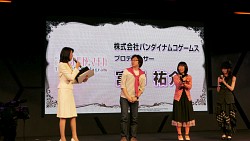 ꡼ No.005Υͥ / TGS2013ͪ ˤȿ嶶ꤵˡַ ޤɤޥ The Battle Pentagram Ϥޤȯɽץݡȡ1219ȯ