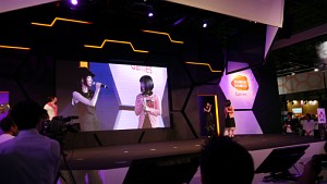 ꡼ No.008Υͥ / TGS2013ͪ ˤȿ嶶ꤵˡַ ޤɤޥ The Battle Pentagram Ϥޤȯɽץݡȡ1219ȯ