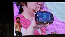 ꡼ No.009Υͥ / TGS2013ͪ ˤȿ嶶ꤵˡַ ޤɤޥ The Battle Pentagram Ϥޤȯɽץݡȡ1219ȯ