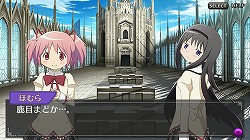 ꡼ No.010Υͥ / TGS2013ͪ ˤȿ嶶ꤵˡַ ޤɤޥ The Battle Pentagram Ϥޤȯɽץݡȡ1219ȯ