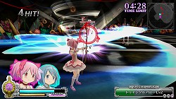 ꡼ No.014Υͥ / TGS2013ͪ ˤȿ嶶ꤵˡַ ޤɤޥ The Battle Pentagram Ϥޤȯɽץݡȡ1219ȯ