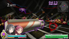 ꡼ No.011 | ַ ˡޤɤޥ The Battle PentagramסƮδܥ䡤ˡã嫤ο򼨤ѥ᡼͡ɤʤɤҲ