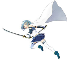 ꡼ No.035 | ַ ˡޤɤޥ The Battle PentagramסƮδܥ䡤ˡã嫤ο򼨤ѥ᡼͡ɤʤɤҲ