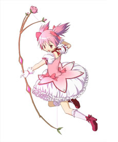 ꡼ No.037 | ַ ˡޤɤޥ The Battle PentagramסƮδܥ䡤ˡã嫤ο򼨤ѥ᡼͡ɤʤɤҲ