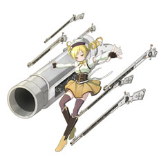 ꡼ No.038 | ַ ˡޤɤޥ The Battle PentagramסƮδܥ䡤ˡã嫤ο򼨤ѥ᡼͡ɤʤɤҲ