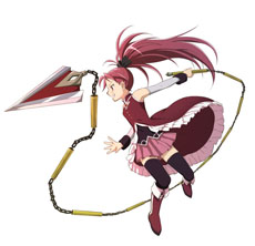 ꡼ No.039 | ַ ˡޤɤޥ The Battle PentagramסƮδܥ䡤ˡã嫤ο򼨤ѥ᡼͡ɤʤɤҲ