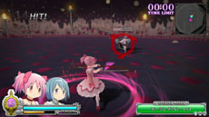 ꡼ No.046 | ַ ˡޤɤޥ The Battle PentagramסƮδܥ䡤ˡã嫤ο򼨤ѥ᡼͡ɤʤɤҲ