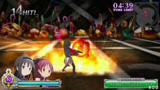 ꡼ No.047 | ַ ˡޤɤޥ The Battle PentagramסƮδܥ䡤ˡã嫤ο򼨤ѥ᡼͡ɤʤɤҲ