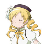 ꡼ No.055 | ַ ˡޤɤޥ The Battle PentagramסƮδܥ䡤ˡã嫤ο򼨤ѥ᡼͡ɤʤɤҲ