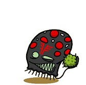 画像ギャラリー No.003のサムネイル画像 / iOS向けタワーディフェンス「Snowscape Heroes」,公式サイトがオープン