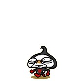 画像ギャラリー No.004のサムネイル画像 / iOS向けタワーディフェンス「Snowscape Heroes」,公式サイトがオープン