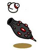 画像ギャラリー No.006のサムネイル画像 / iOS向けタワーディフェンス「Snowscape Heroes」,公式サイトがオープン