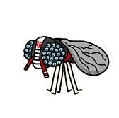 画像ギャラリー No.009のサムネイル画像 / iOS向けタワーディフェンス「Snowscape Heroes」,公式サイトがオープン