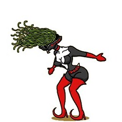 画像ギャラリー No.013のサムネイル画像 / iOS向けタワーディフェンス「Snowscape Heroes」,公式サイトがオープン