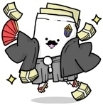 画像集#003のサムネイル/「Snowscape Heroes」,新エリアやスキルを追加した最新バージョンが公開