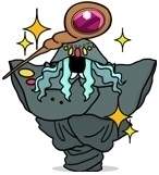 画像集#004のサムネイル/「Snowscape Heroes」,新エリアやスキルを追加した最新バージョンが公開