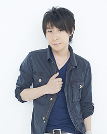 画像ギャラリー No.003のサムネイル画像 / 「真・ガンダム無双」は歴代シリーズのキャラ/MSが一堂に会する「アルティメットモード」を搭載。東京ゲームショウ2013のステージイベント情報も