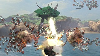 ꡼ No.002 | ӥ䥹ȥ饤बץ쥤֥뵡ΤȤƻ̵ֿС׺ǿ