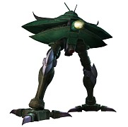 ꡼ No.003 | ӥ䥹ȥ饤बץ쥤֥뵡ΤȤƻ̵ֿС׺ǿ