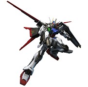 ꡼ No.004 | ӥ䥹ȥ饤बץ쥤֥뵡ΤȤƻ̵ֿС׺ǿ