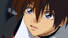 ꡼ No.002 | ̵ֿСסץ⡼ࡼӡCMα֥ե⡼ɡפŵξ餫