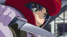 ꡼ No.003 | ̵ֿСסץ⡼ࡼӡCMα֥ե⡼ɡפŵξ餫