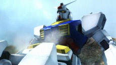 ꡼ No.004 | ̵ֿСסץ⡼ࡼӡCMα֥ե⡼ɡפŵξ餫