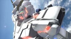 ꡼ No.005 | ̵ֿСסץ⡼ࡼӡCMα֥ե⡼ɡפŵξ餫