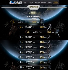 ꡼ No.010 | ̵ֿСסץ⡼ࡼӡCMα֥ե⡼ɡפŵξ餫