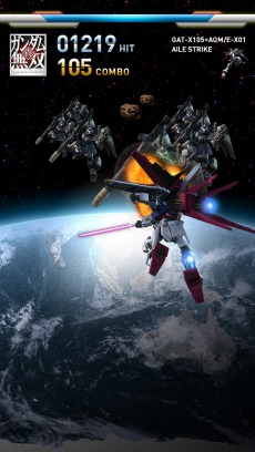 ꡼ No.012 | ̵ֿСסץ⡼ࡼӡCMα֥ե⡼ɡפŵξ餫